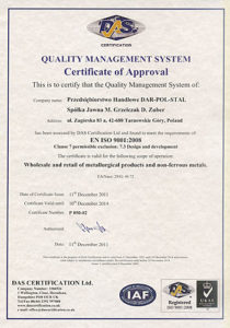 iso9001-2008